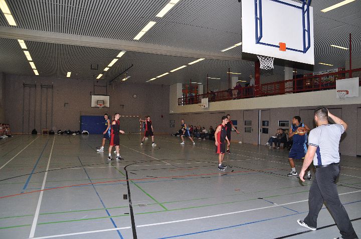 Foto &copy;Thomas Uhlig, 2010